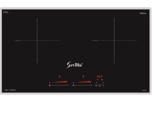 Bếp từ Sevilla SV-M500T