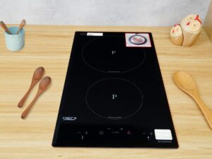 Bếp từ Domino Chefs EH-DIH32A