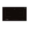 Bếp từ Sunhouse MAMA MMB-02I