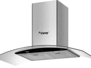 Máy hút mùi Canzy CZ 3990Q
