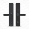 Khóa cửa Kassler KL-669( Đen) App Wifi