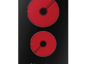 Bếp điện Fagor 3MFT-2AC