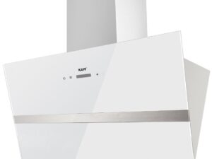 Máy hút mùi Kaff KF-LUX-AT70FH-WH