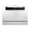 Máy rửa chén để bàn Hafele HDW-T50B 539.20.600