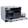 Máy rửa bát Hafele HDW-I50A 538.21.240