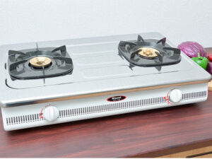 Bếp gas dương Rinnai RV-770(S1)