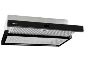 Máy hút mùi âm tủ Teka CNL 6415 BK