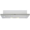 Máy hút mùi âm tủ Hafele Smeg KSET92E 536.84.872