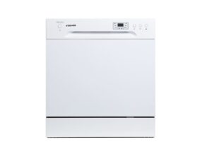 Máy rửa bát KOCHER KDEU8108