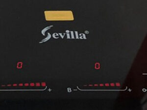 Bếp từ Sevilla SV-M500T