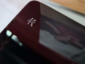 Bếp điện từ Sevilla SV-M21S