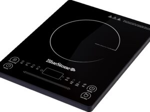 Bếp từ đơn Bluestone ICB-6619