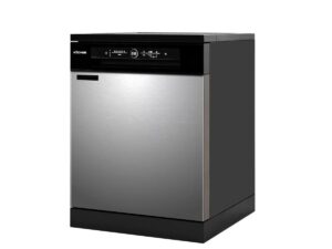 Máy rửa bát Kocher KDEU-8828SEMI