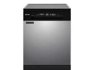 Máy rửa bát Kocher KDEU-8828SEMI