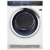 Máy sấy quần áo Electrolux EDH903BEWA)