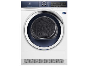 Máy sấy quần áo Electrolux EDH803BEWA