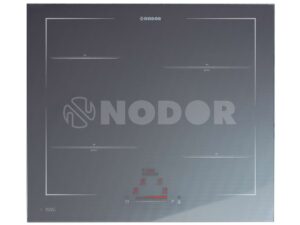 Bếp từ Nodor IBS 46 ANTRAZIT