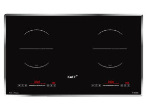 Bếp Từ Kaff KF-SD300II