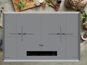 Bếp từ Canzy CZ-KR778