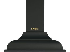 Máy hút mùi Hafele Smeg KC16AOE 536.84.774