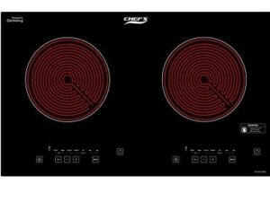 Bếp điện Chef's EH-DHL2000A