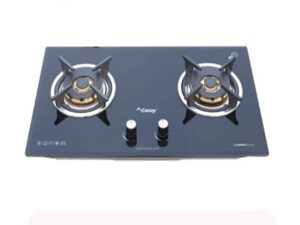 Bếp gas âm Canzy CZ-22LS