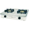 Bếp gas dương Rinnai RV-365(SW)
