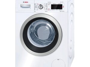 Máy giặt quần áo Hafele 539.96.130