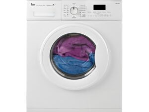 Máy giặt Teka TKX3 1260