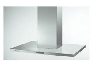 Máy hút mùi đảo Hafele HH-II90A 539.82.613