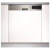 Máy rửa bát Brandt VH1200X