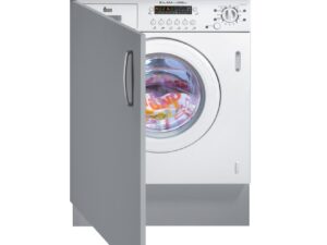 Máy giặt sấy Teka LSI4 1400
