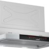 Máy Hút Mùi Bosch HMH.DFS067J50B