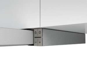Máy hút mùi Bosch HMH.DFS067A51B