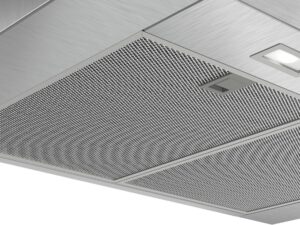 Máy hút mùi Bosch DWB77CM50
