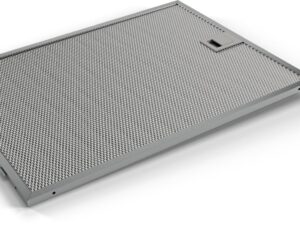 Máy hút mùi Bosch DWB77CM50