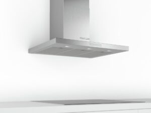 Máy hút mùi Bosch DWB97CM50