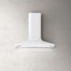 Máy hút mùi Elica SWEET WHITE F/85 (Ống)