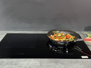 Bếp từ đôi Eurosun EU-T726PRO