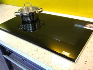 Bếp từ đôi Eurosun EU-T897G