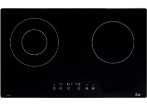 Bếp điện Teka VTCM 703.1