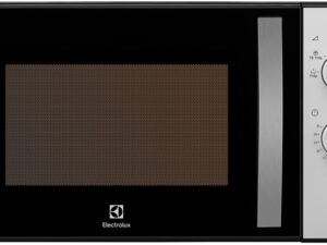 Lò vi sóng Electrolux EMG23K38GB