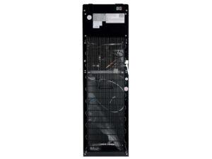 Cây máy lọc nước nóng lạnh Electrolux EQAXF01BXBV