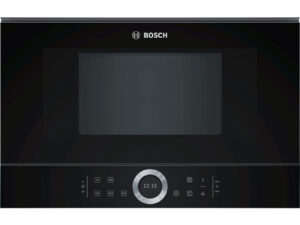 Lò Vi Sóng Bosch HMH.BFL634GB1B