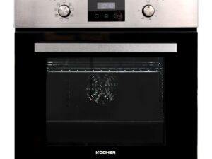 Lò nướng Kocher KOEU-68S08F