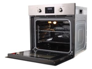 Lò nướng Kocher KOEU-68S08F