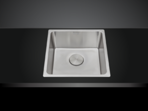 Chậu rửa Malloca MS 6044