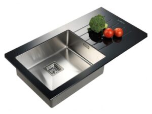 Chậu rửa Elica 1110052GB
