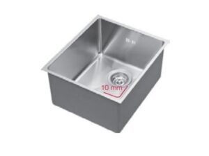 Chậu rửa Hafele Enzo-R 567.43.130