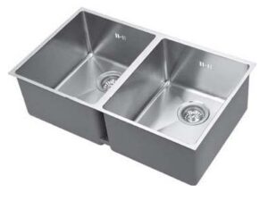 Chậu rửa Hafele Massimo-RU 567.43.150